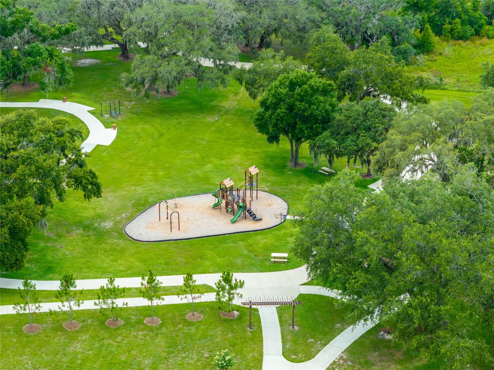 8749 DRUMMER PLANK DR, WESLEY CHAPEL, FL, 33545