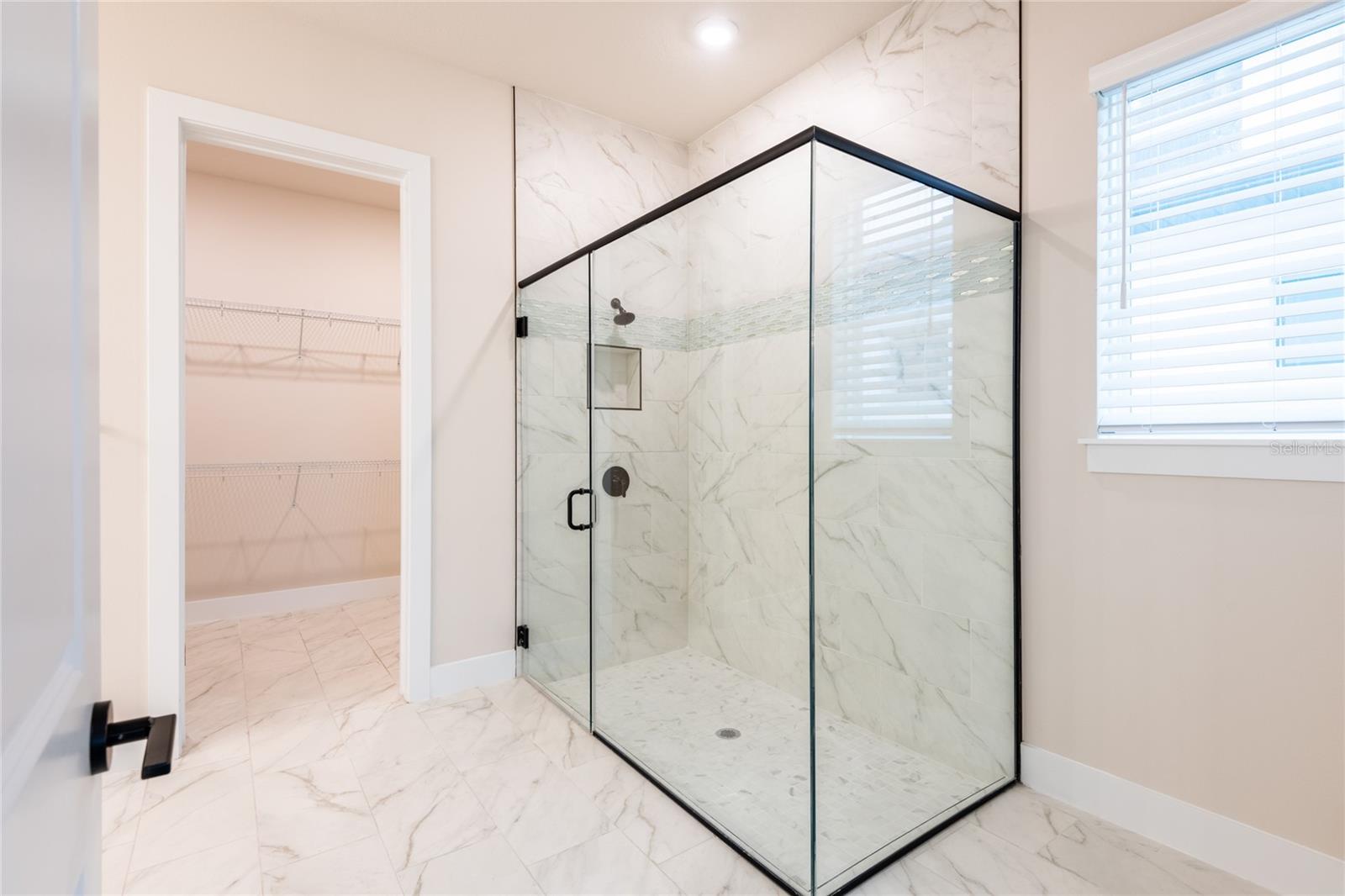 8749 DRUMMER PLANK DR, WESLEY CHAPEL, FL, 33545