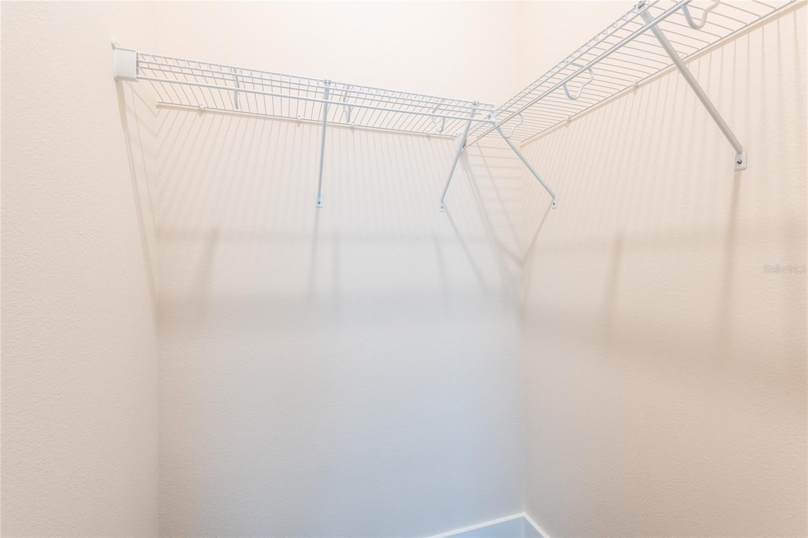 8749 DRUMMER PLANK DR, WESLEY CHAPEL, FL, 33545