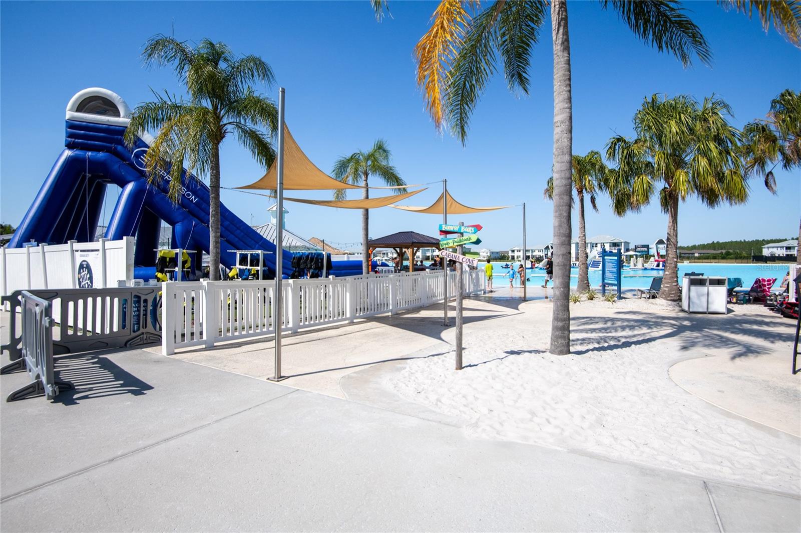 8749 DRUMMER PLANK DR, WESLEY CHAPEL, FL, 33545