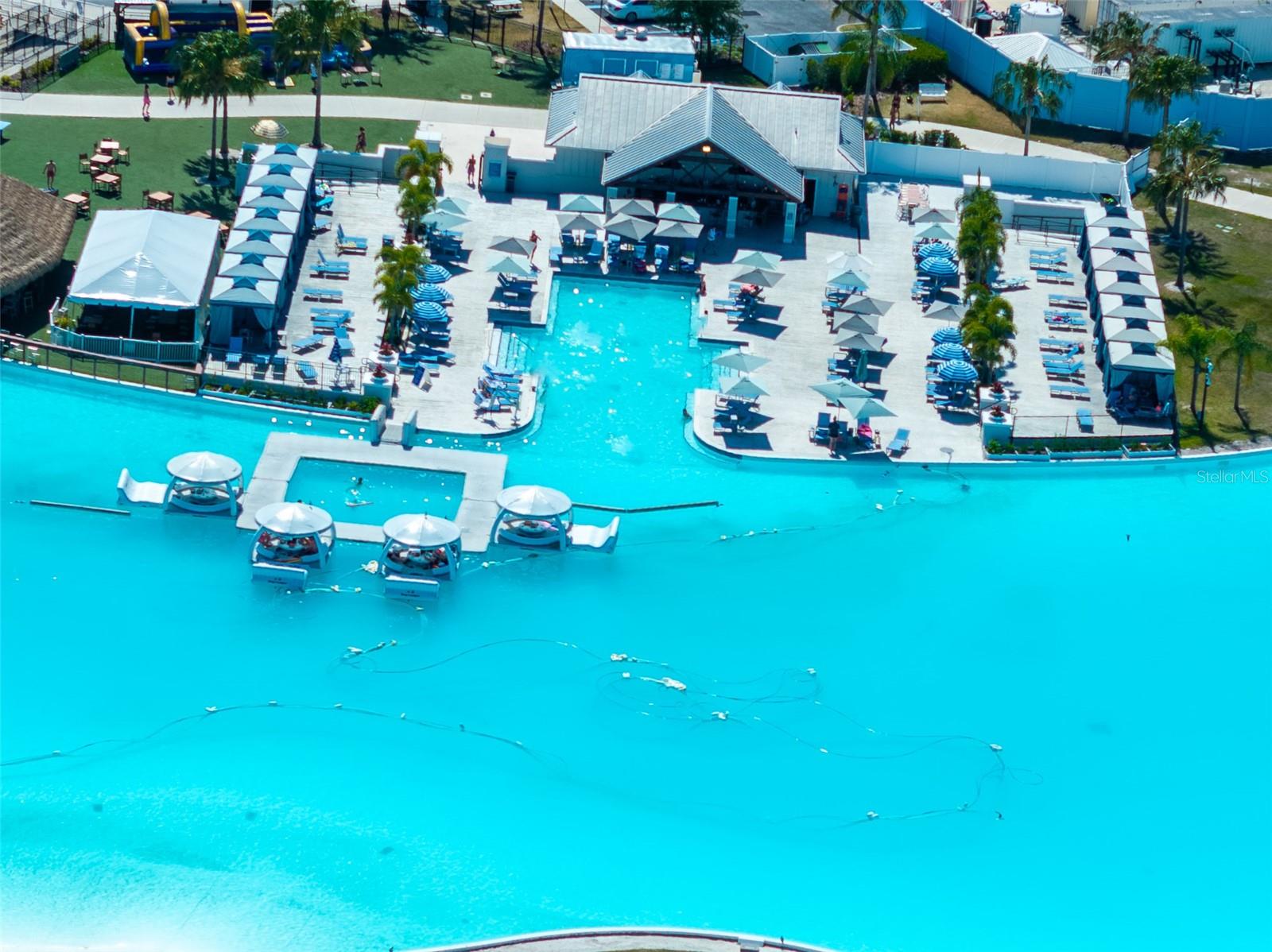 8749 DRUMMER PLANK DR, WESLEY CHAPEL, FL, 33545