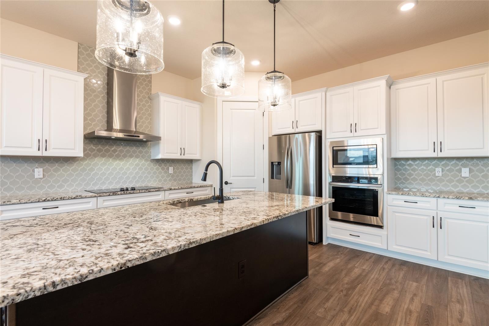 8749 DRUMMER PLANK DR, WESLEY CHAPEL, FL, 33545