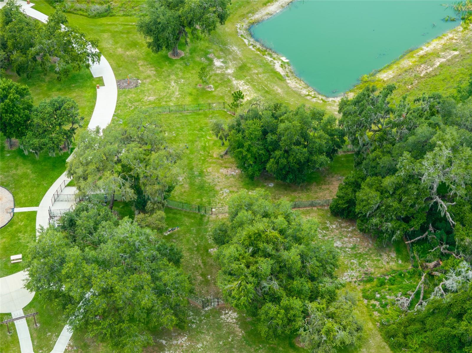 8749 DRUMMER PLANK DR, WESLEY CHAPEL, FL, 33545