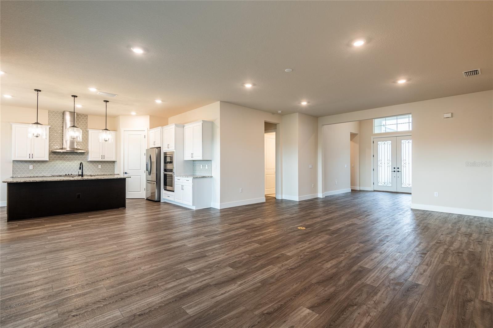 8749 DRUMMER PLANK DR, WESLEY CHAPEL, FL, 33545