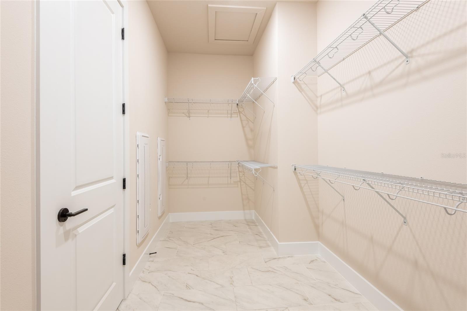 8749 DRUMMER PLANK DR, WESLEY CHAPEL, FL, 33545