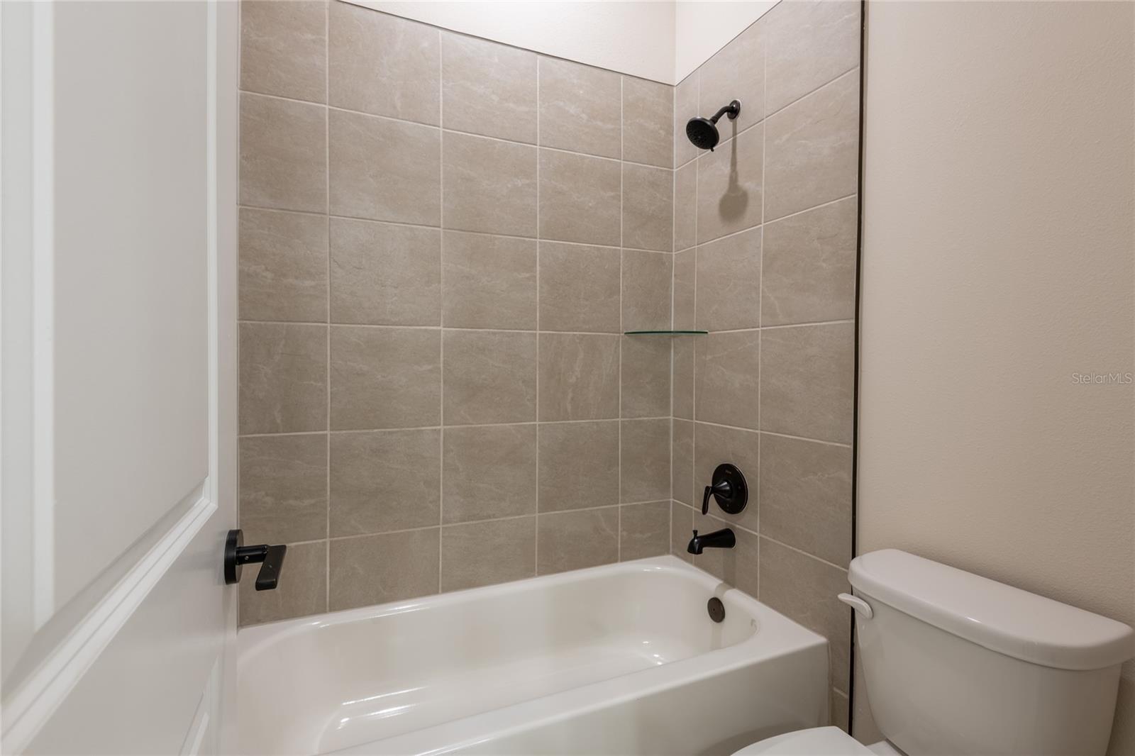 8749 DRUMMER PLANK DR, WESLEY CHAPEL, FL, 33545