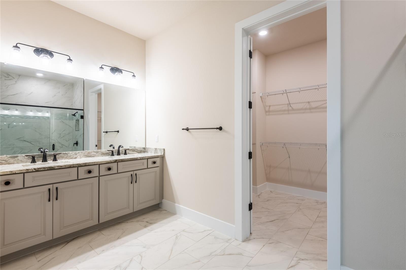 8749 DRUMMER PLANK DR, WESLEY CHAPEL, FL, 33545