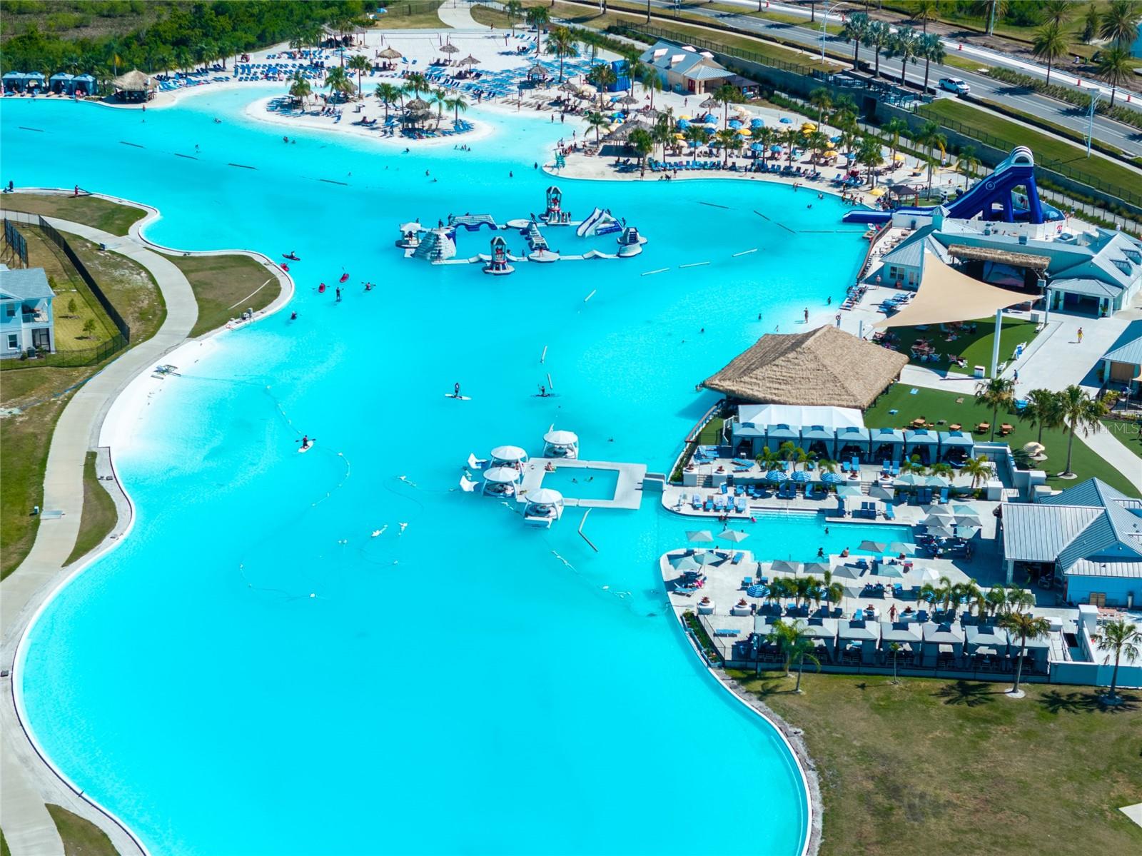 8749 DRUMMER PLANK DR, WESLEY CHAPEL, FL, 33545