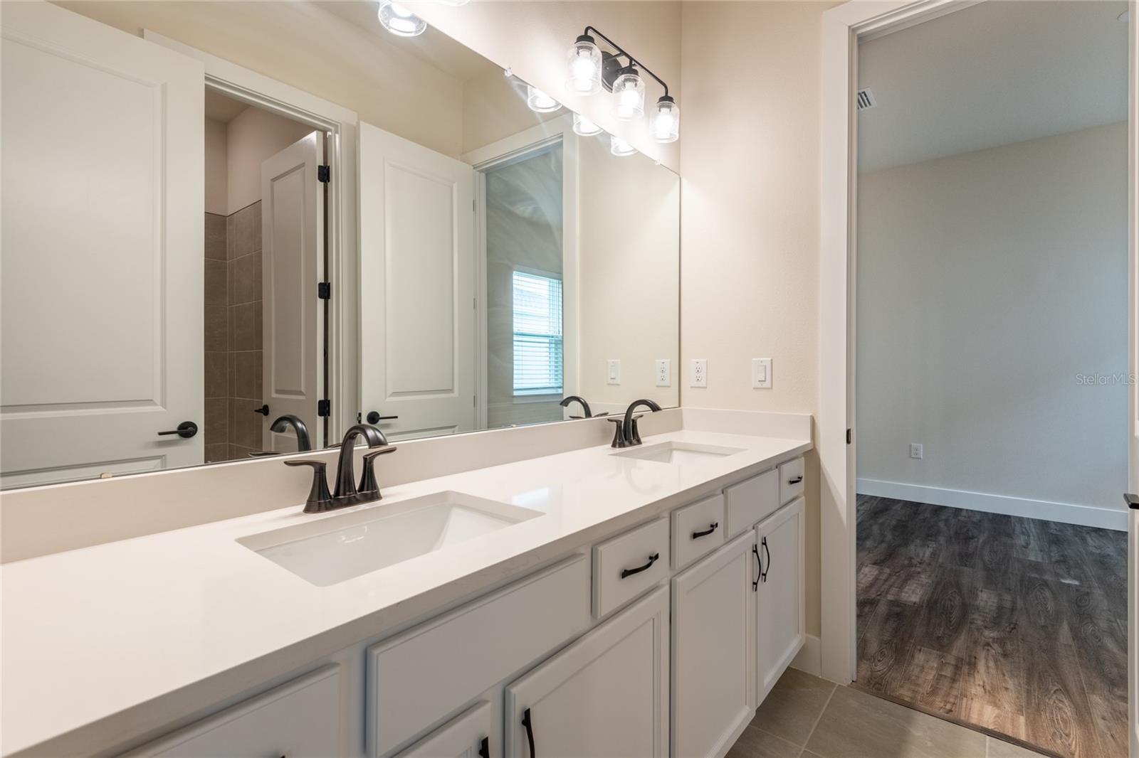 8749 DRUMMER PLANK DR, WESLEY CHAPEL, FL, 33545