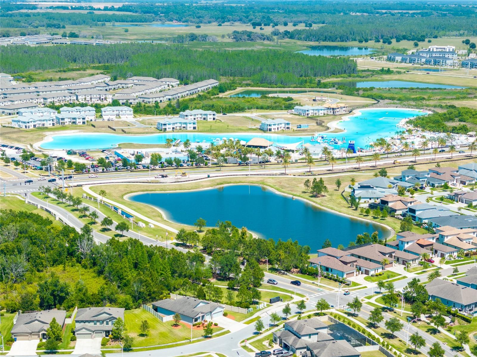 8749 DRUMMER PLANK DR, WESLEY CHAPEL, FL, 33545