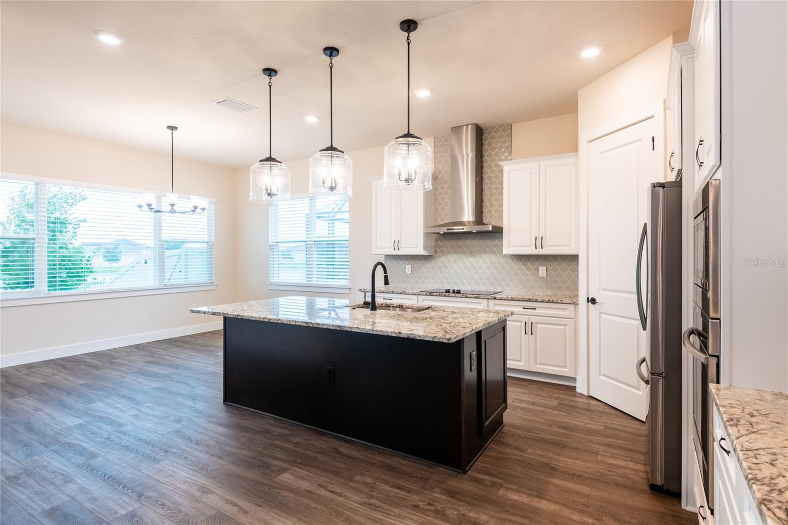 8749 DRUMMER PLANK DR, WESLEY CHAPEL, FL, 33545