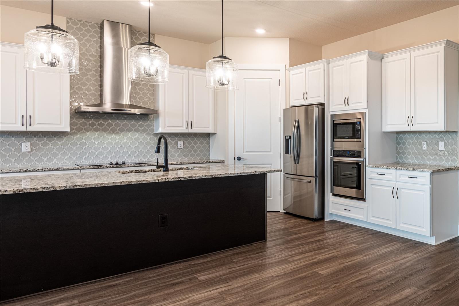 8749 DRUMMER PLANK DR, WESLEY CHAPEL, FL, 33545