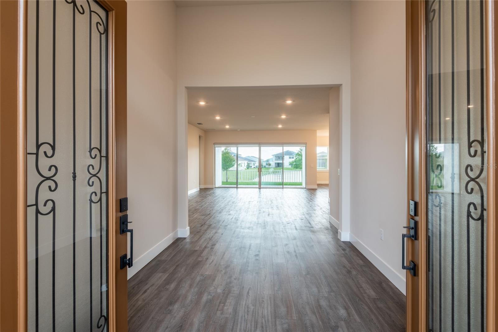 8749 DRUMMER PLANK DR, WESLEY CHAPEL, FL, 33545