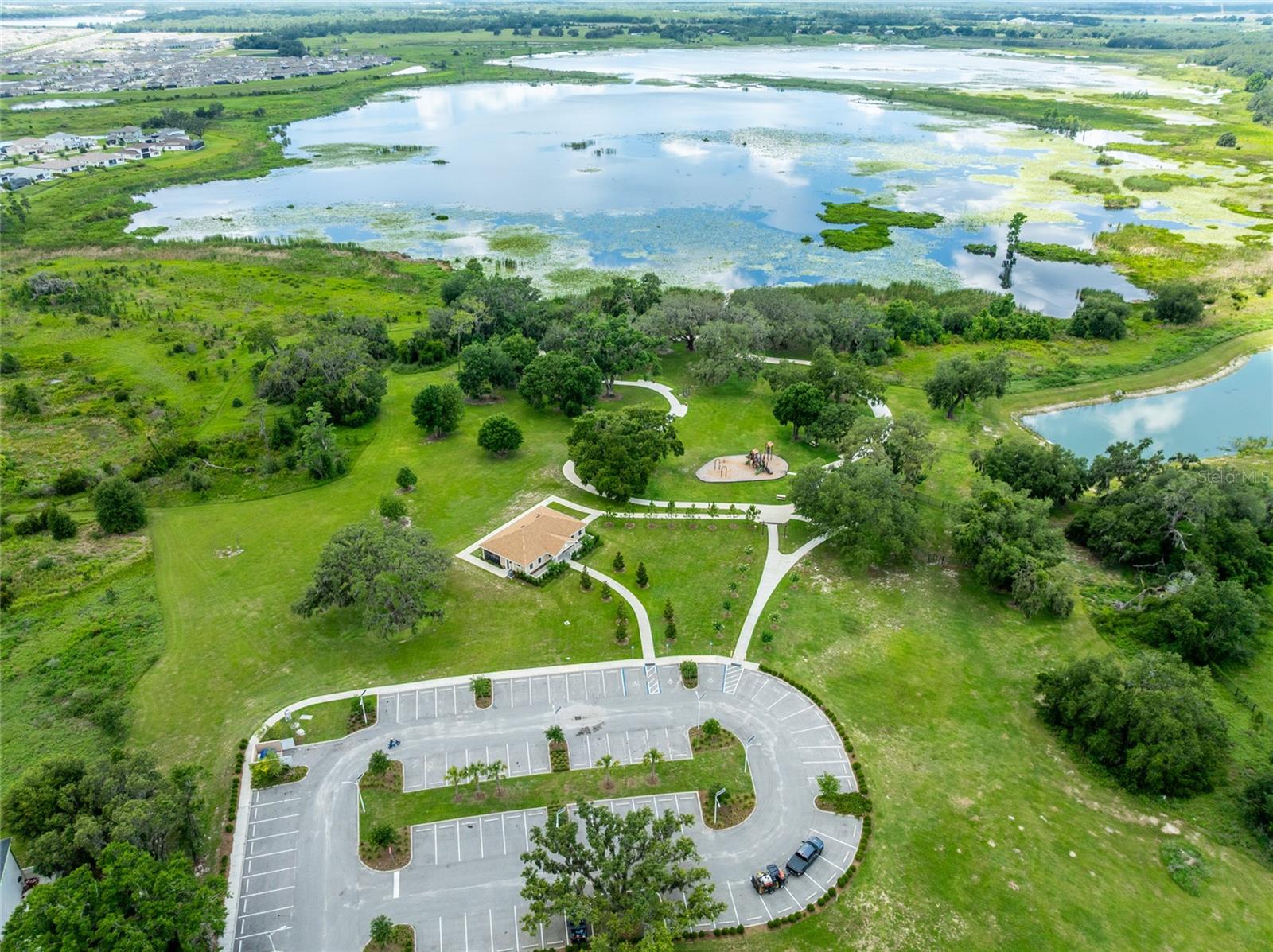 8749 DRUMMER PLANK DR, WESLEY CHAPEL, FL, 33545