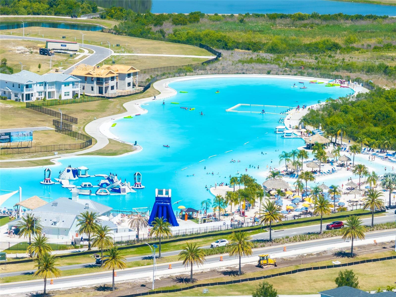 8749 DRUMMER PLANK DR, WESLEY CHAPEL, FL, 33545