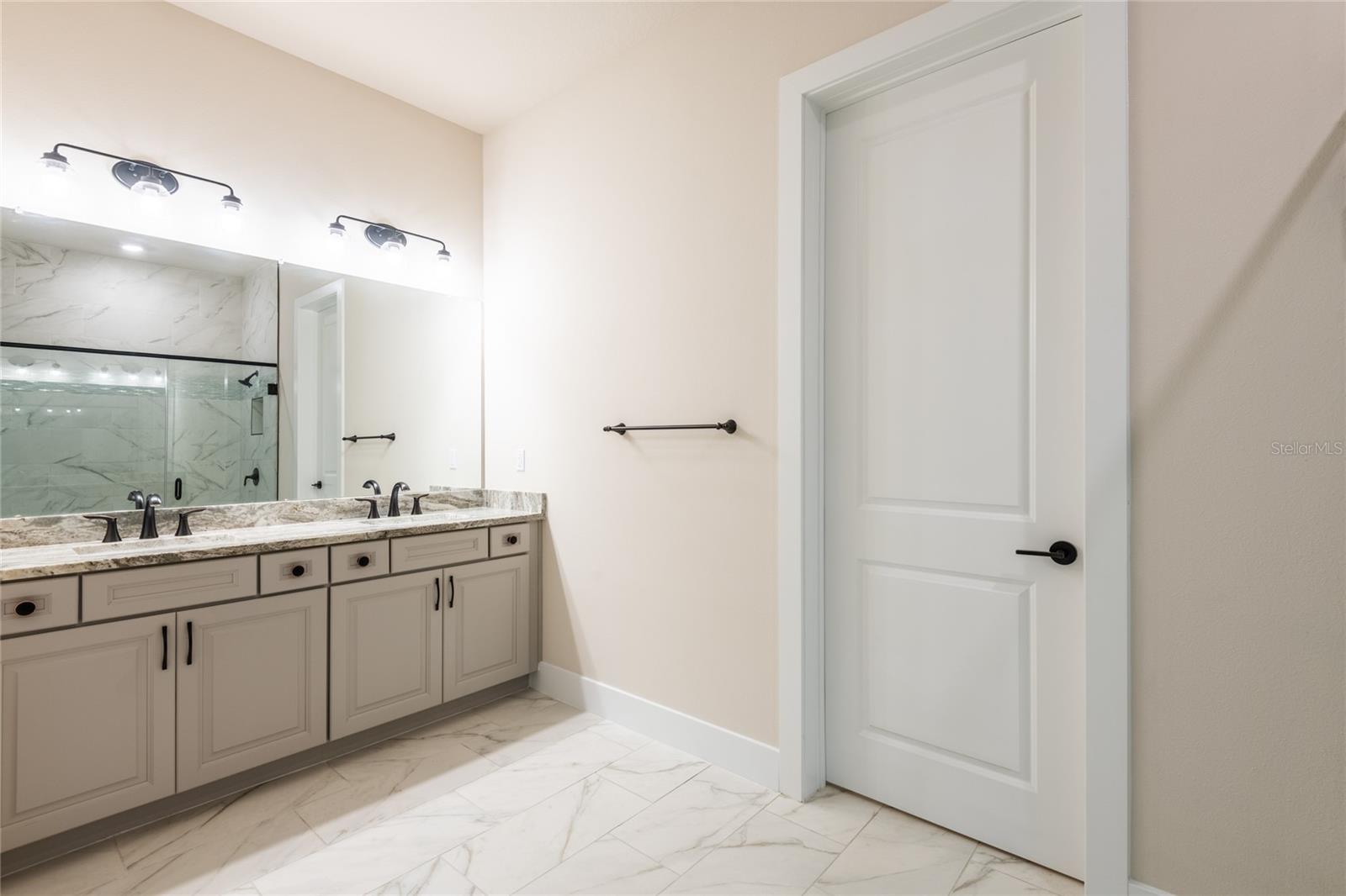 8749 DRUMMER PLANK DR, WESLEY CHAPEL, FL, 33545