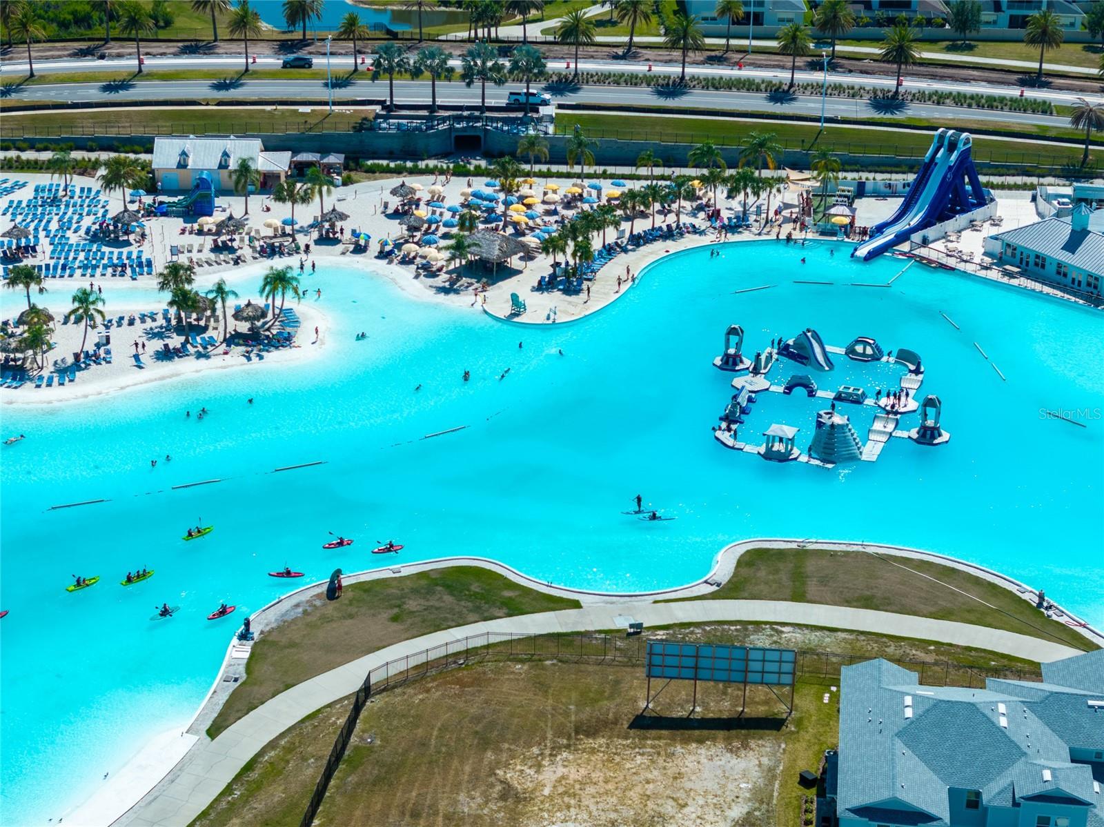 8749 DRUMMER PLANK DR, WESLEY CHAPEL, FL, 33545