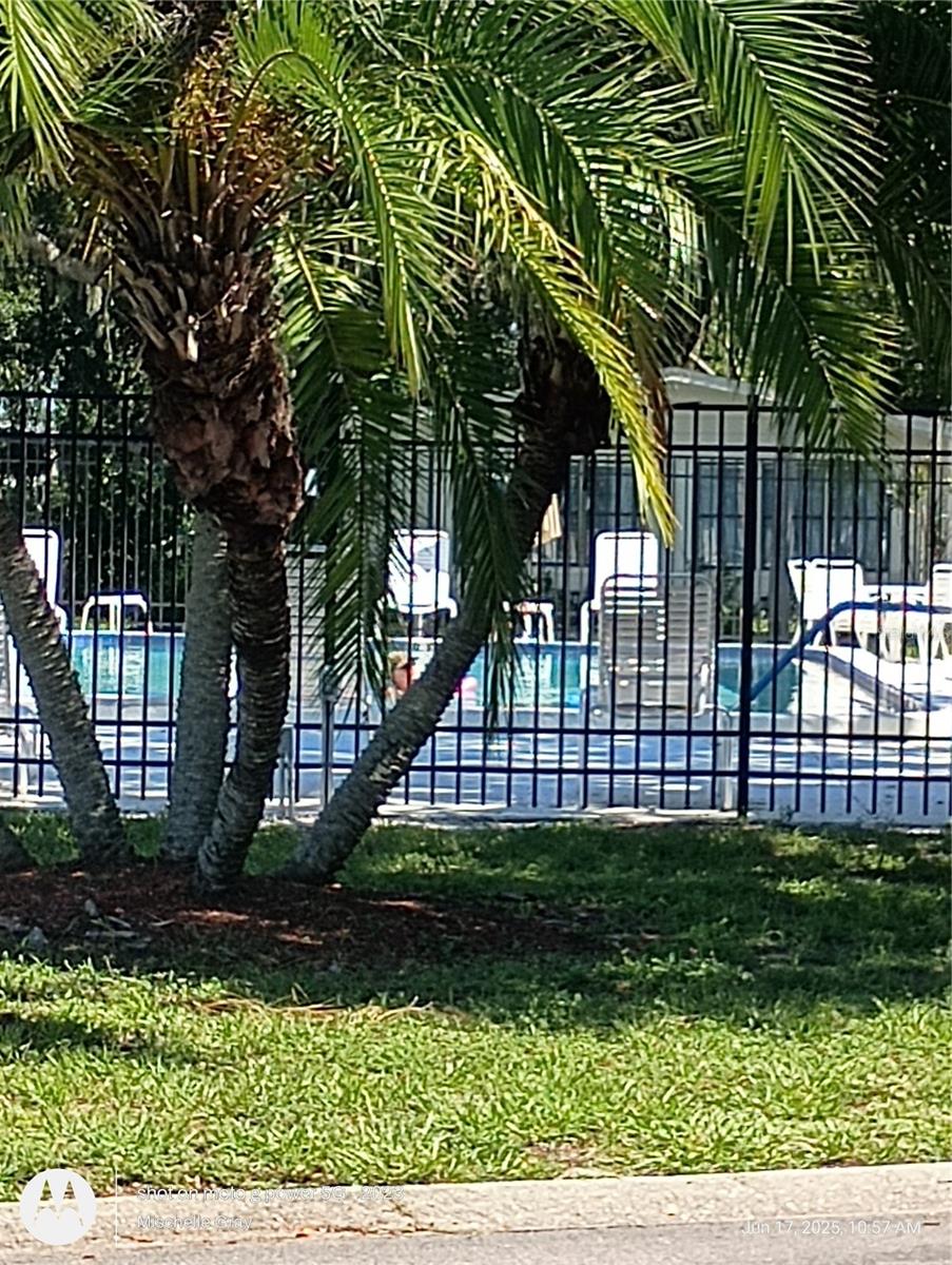 3114 DOROTHY PL, ELLENTON, FL, 34222