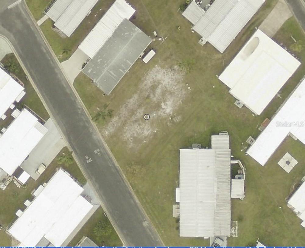 3114 DOROTHY PL, ELLENTON, FL, 34222