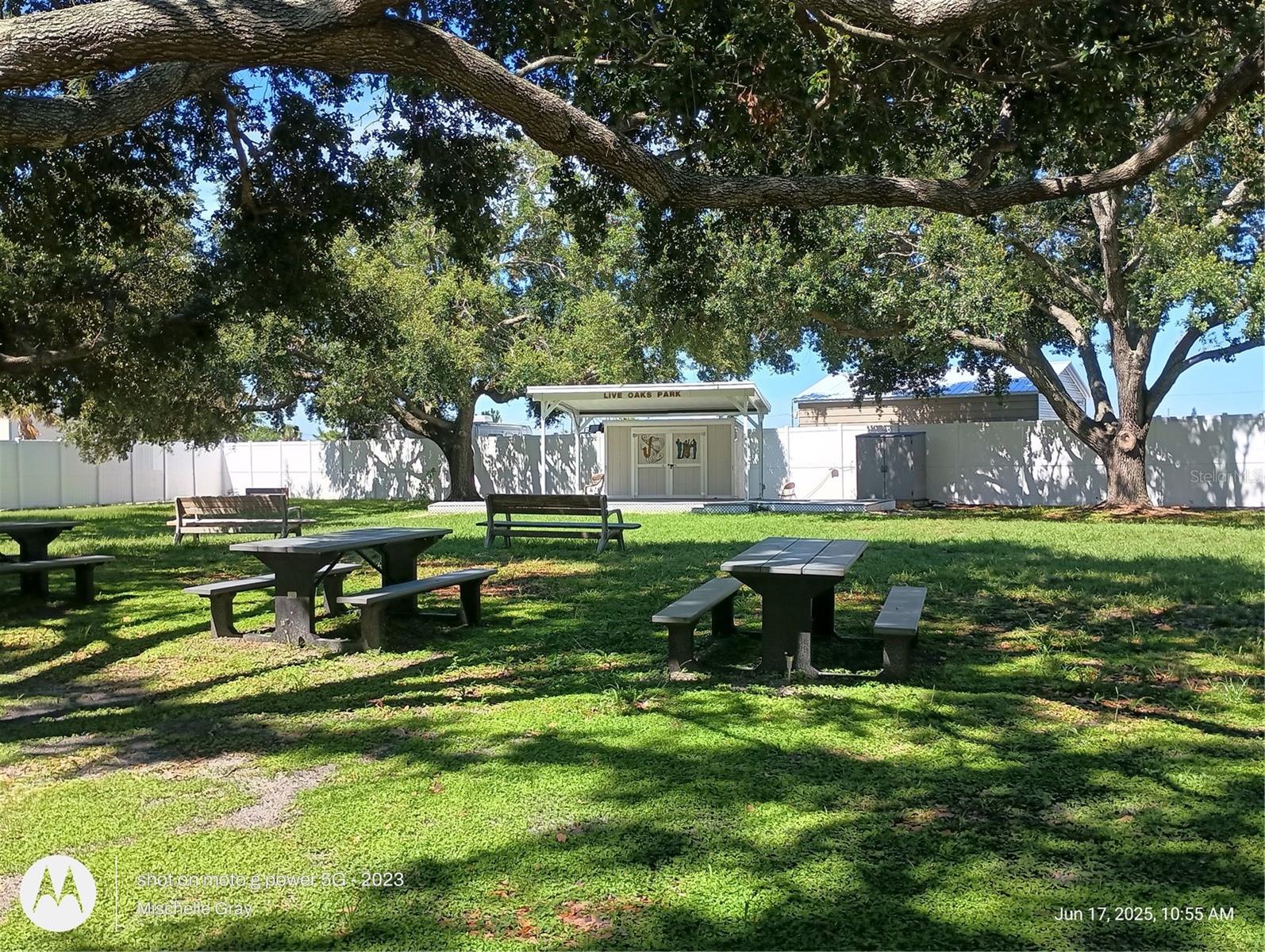 3114 DOROTHY PL, ELLENTON, FL, 34222