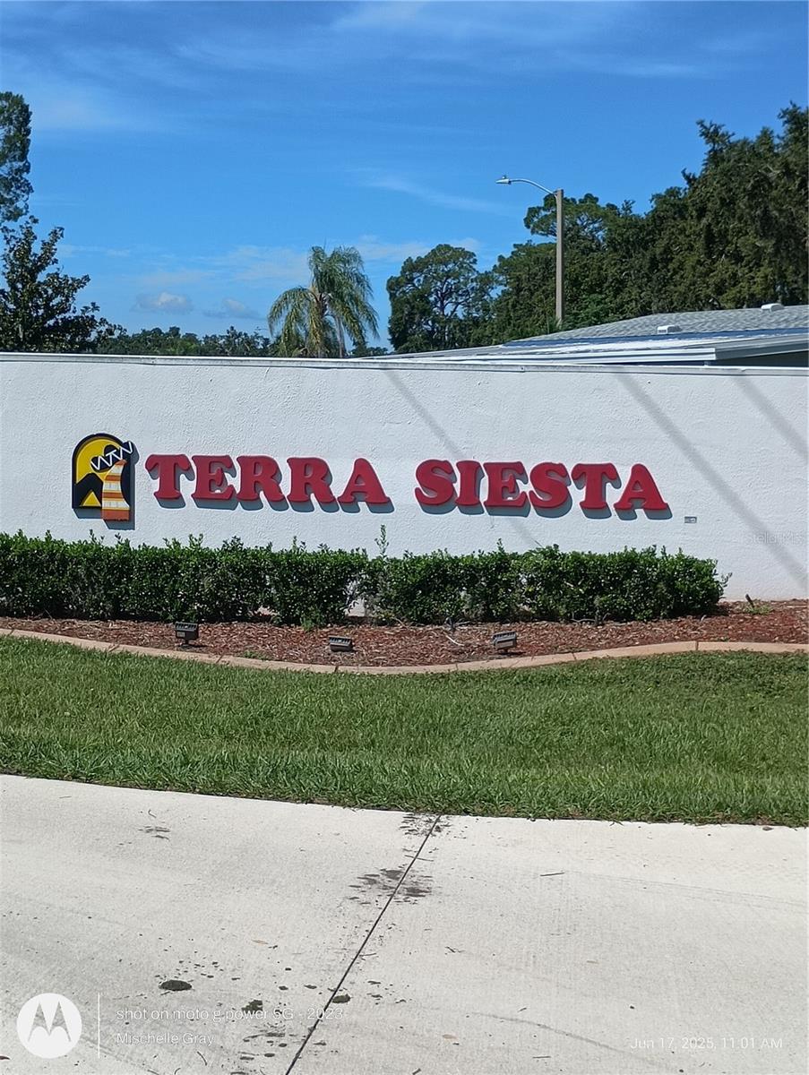 3114 DOROTHY PL, ELLENTON, FL, 34222