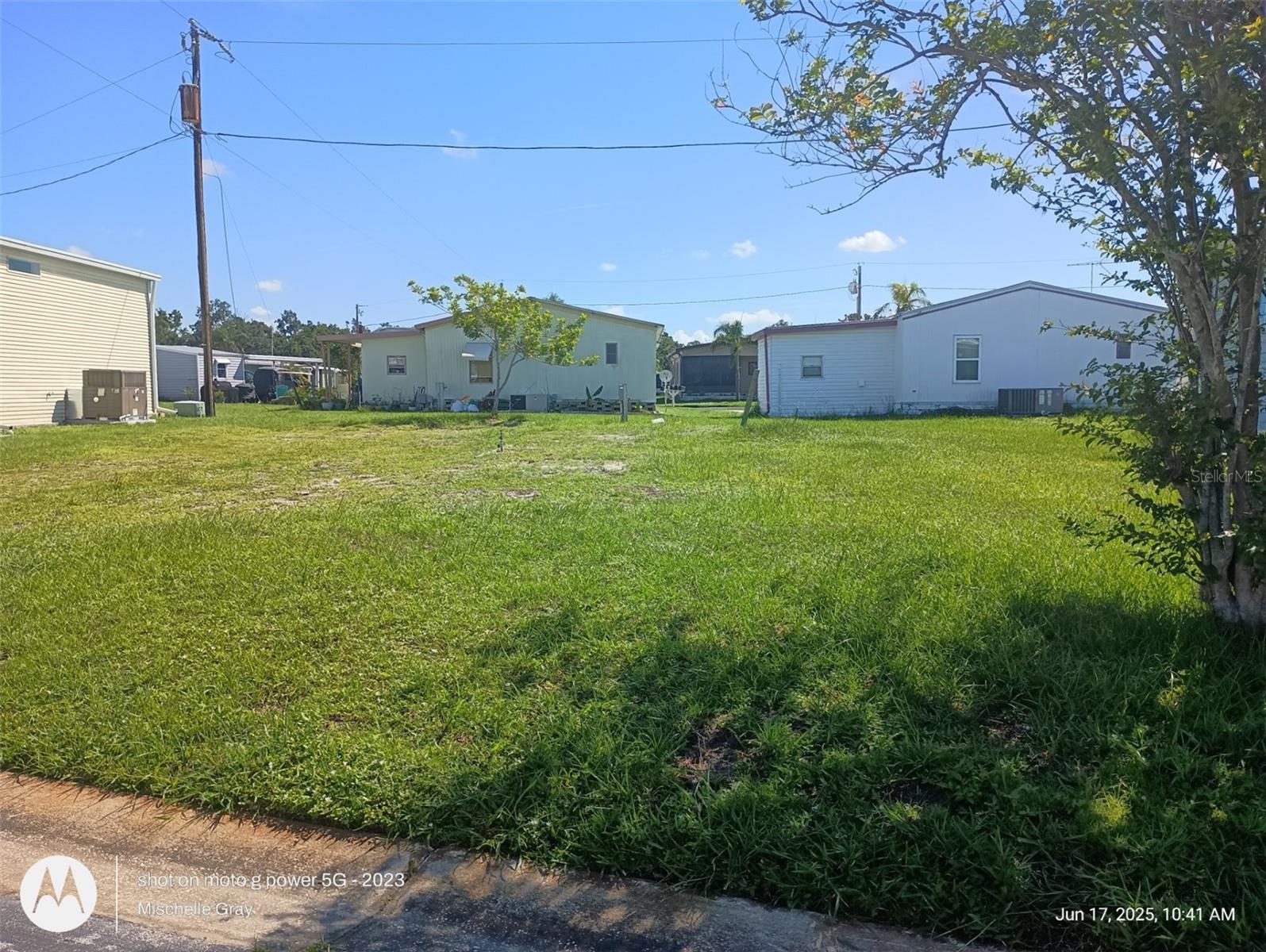 3114 DOROTHY PL, ELLENTON, FL, 34222