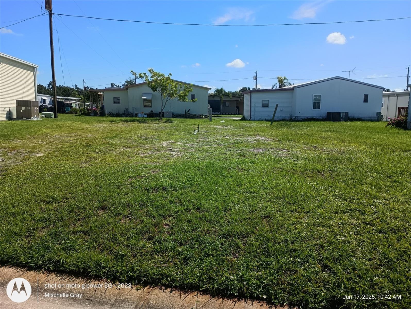 3114 DOROTHY PL, ELLENTON, FL, 34222