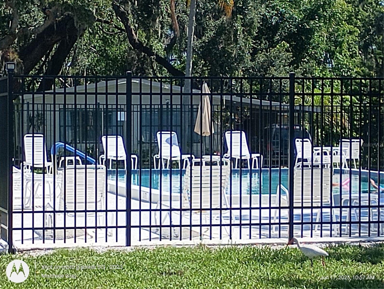 3114 DOROTHY PL, ELLENTON, FL, 34222