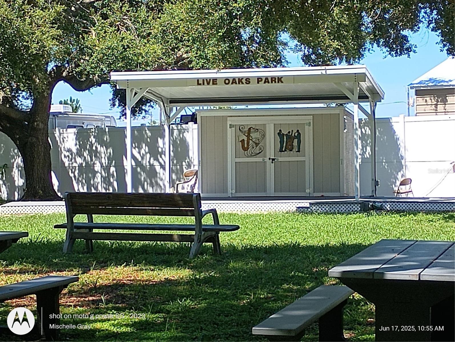 3114 DOROTHY PL, ELLENTON, FL, 34222