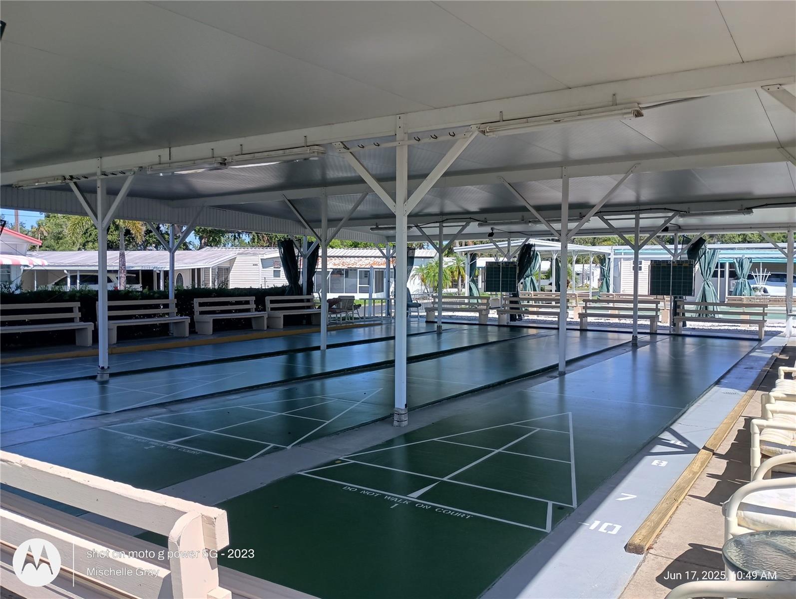 3114 DOROTHY PL, ELLENTON, FL, 34222