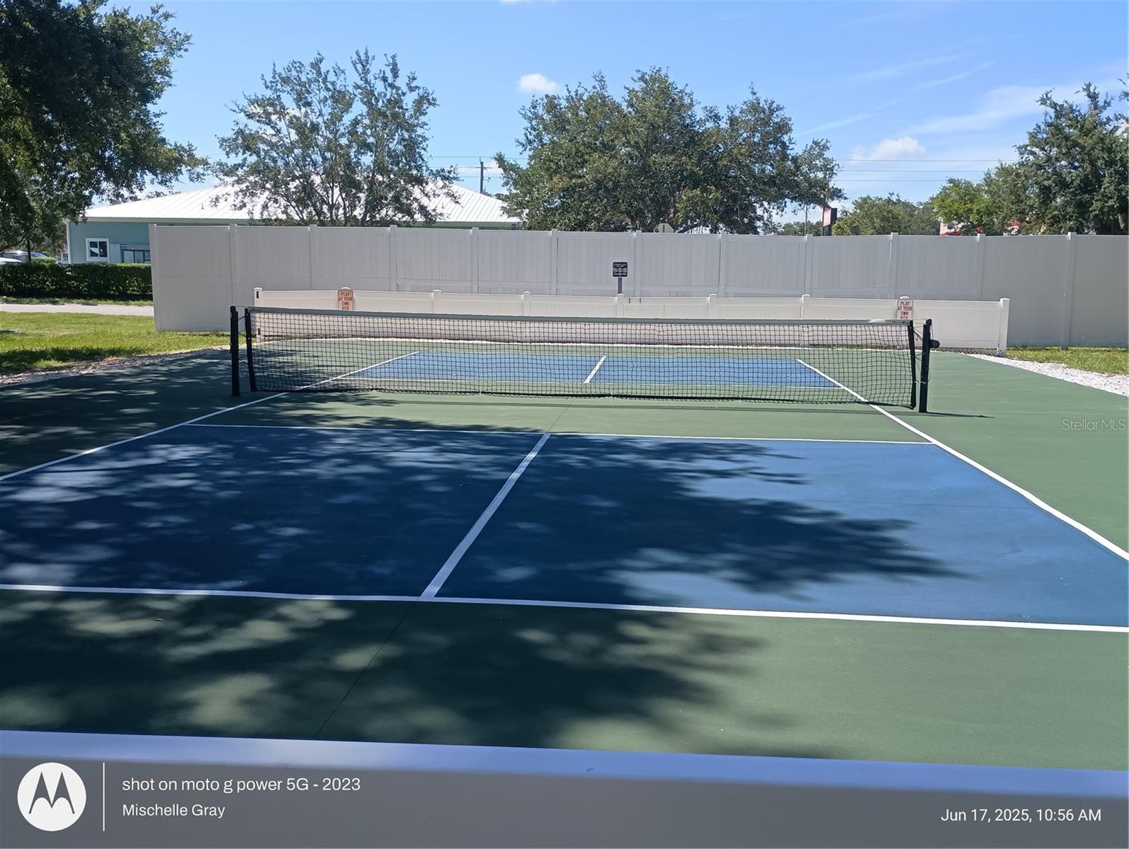 3114 DOROTHY PL, ELLENTON, FL, 34222