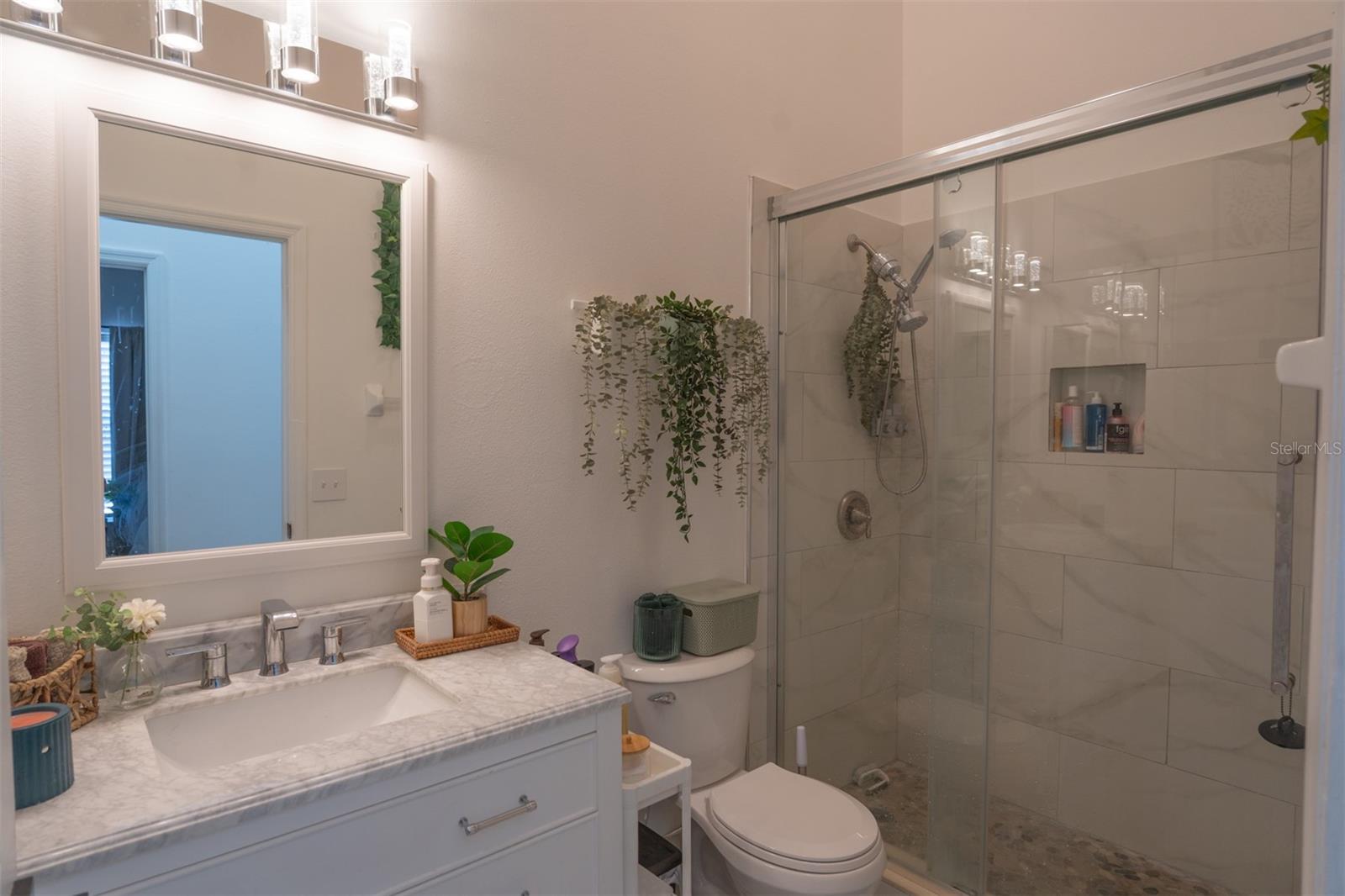 11761 HATCHER CIR, ORLANDO, FL, 32824