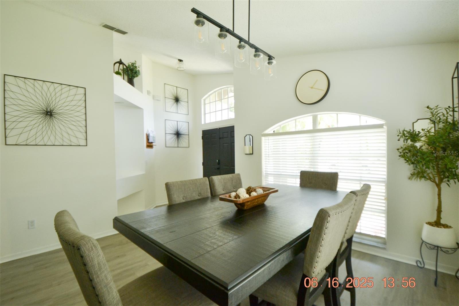 11761 HATCHER CIR, ORLANDO, FL, 32824