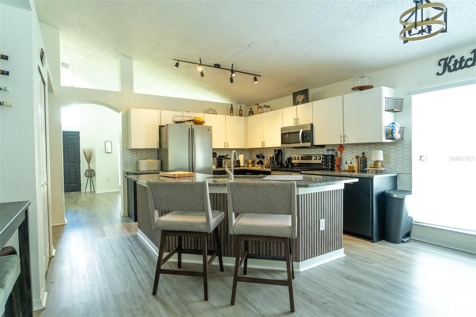 11761 HATCHER CIR, ORLANDO, FL, 32824