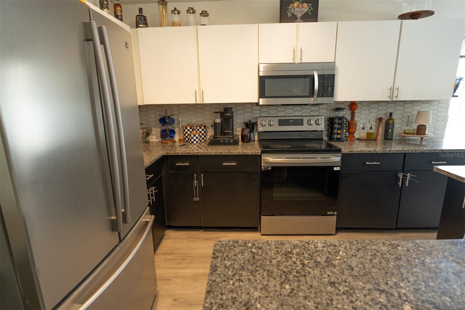 11761 HATCHER CIR, ORLANDO, FL, 32824