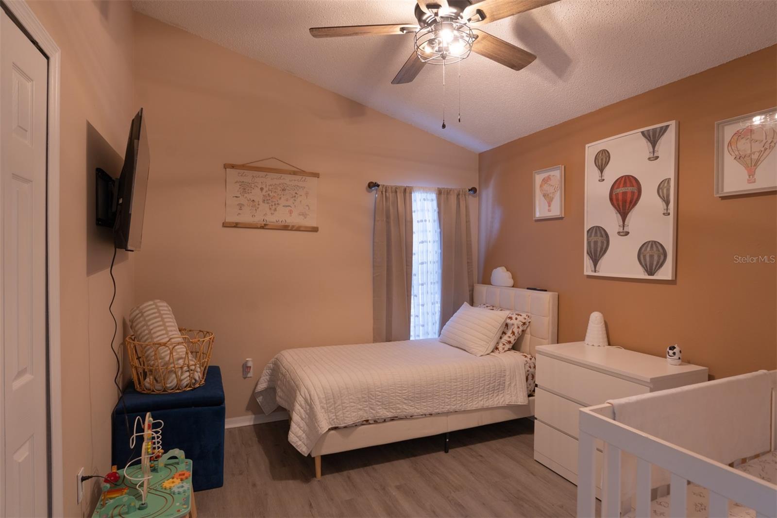 11761 HATCHER CIR, ORLANDO, FL, 32824