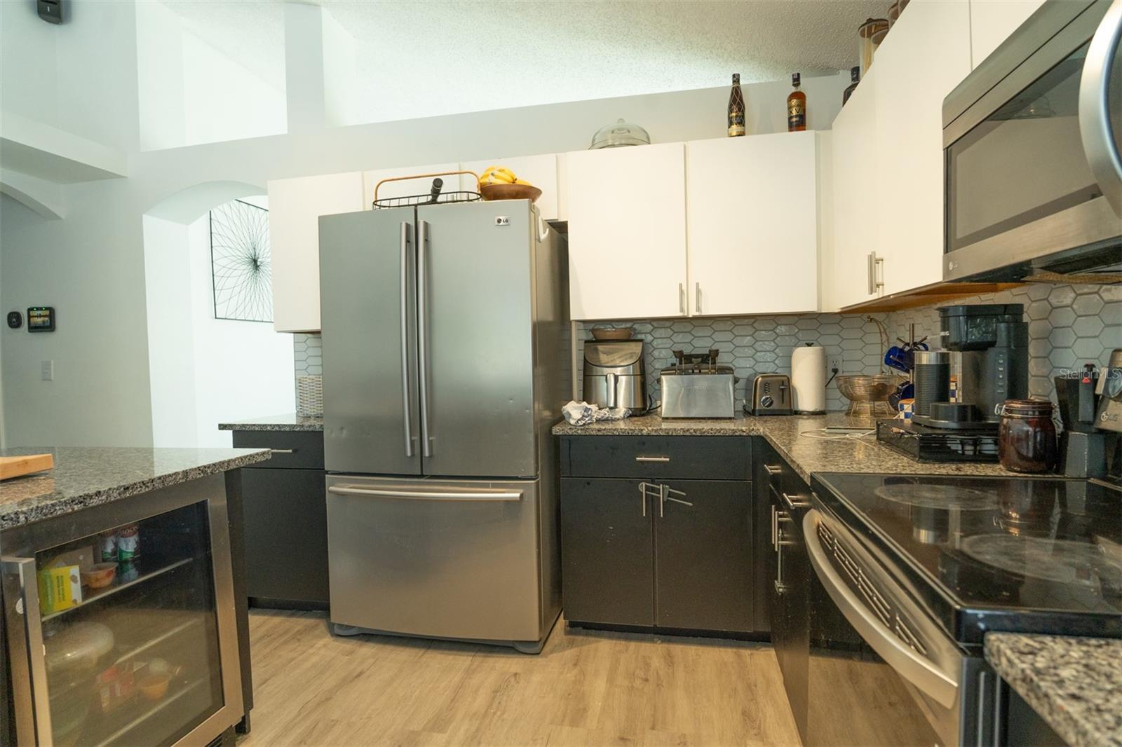 11761 HATCHER CIR, ORLANDO, FL, 32824