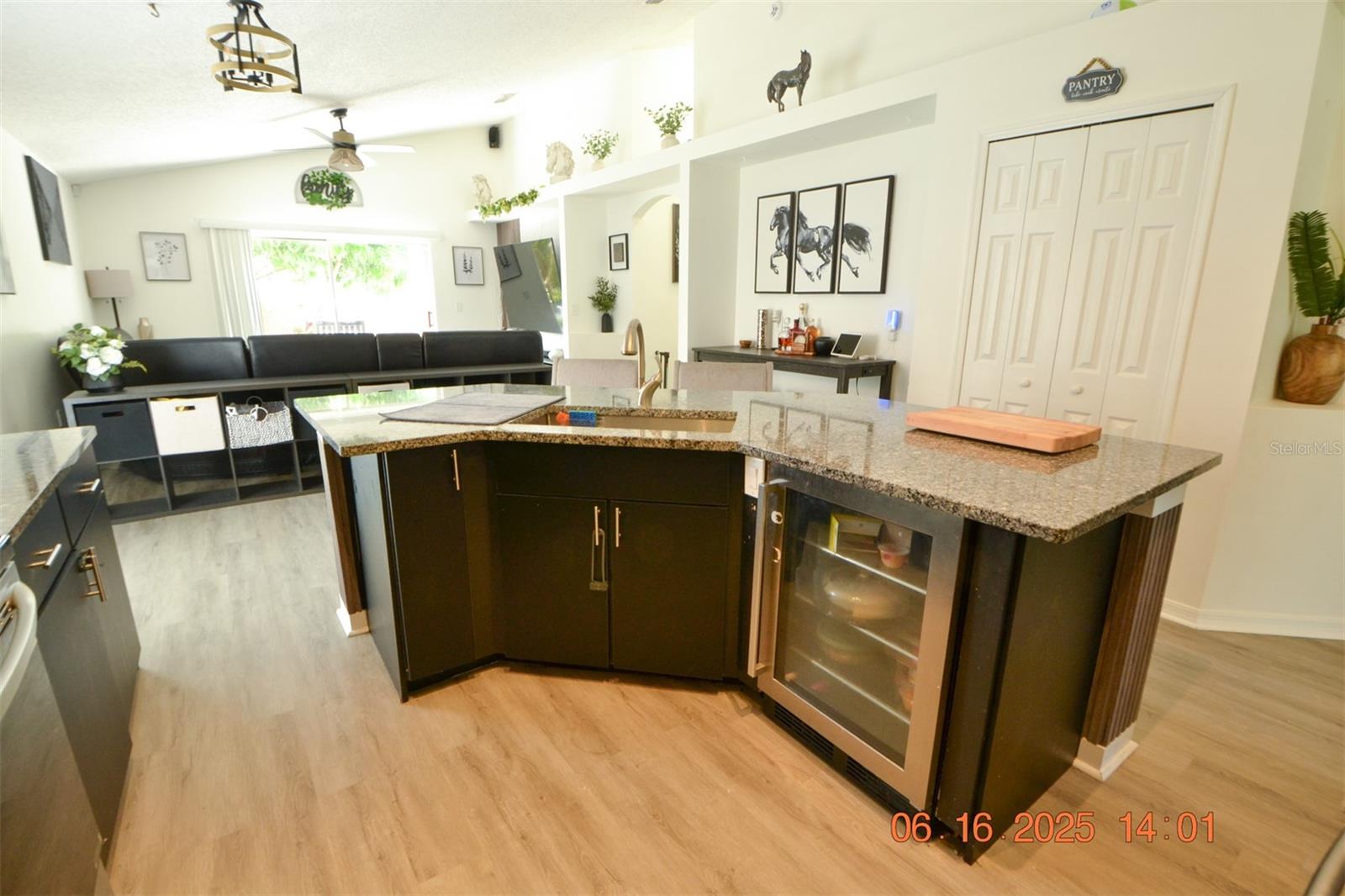 11761 HATCHER CIR, ORLANDO, FL, 32824