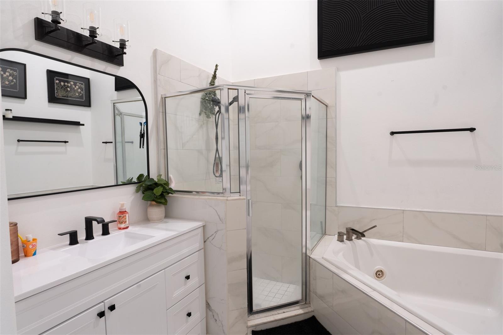 11761 HATCHER CIR, ORLANDO, FL, 32824