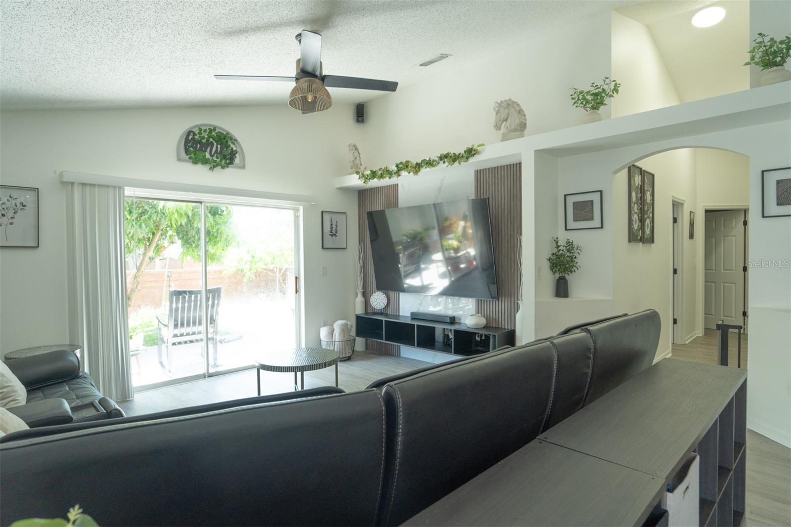 11761 HATCHER CIR, ORLANDO, FL, 32824