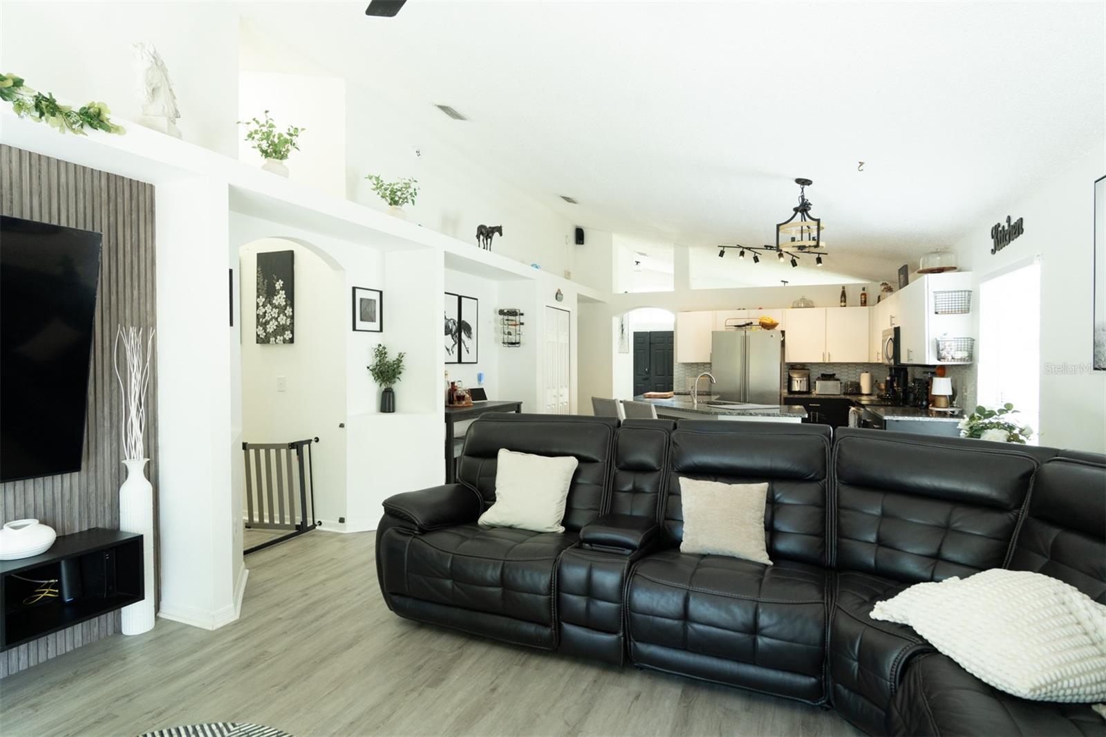 11761 HATCHER CIR, ORLANDO, FL, 32824