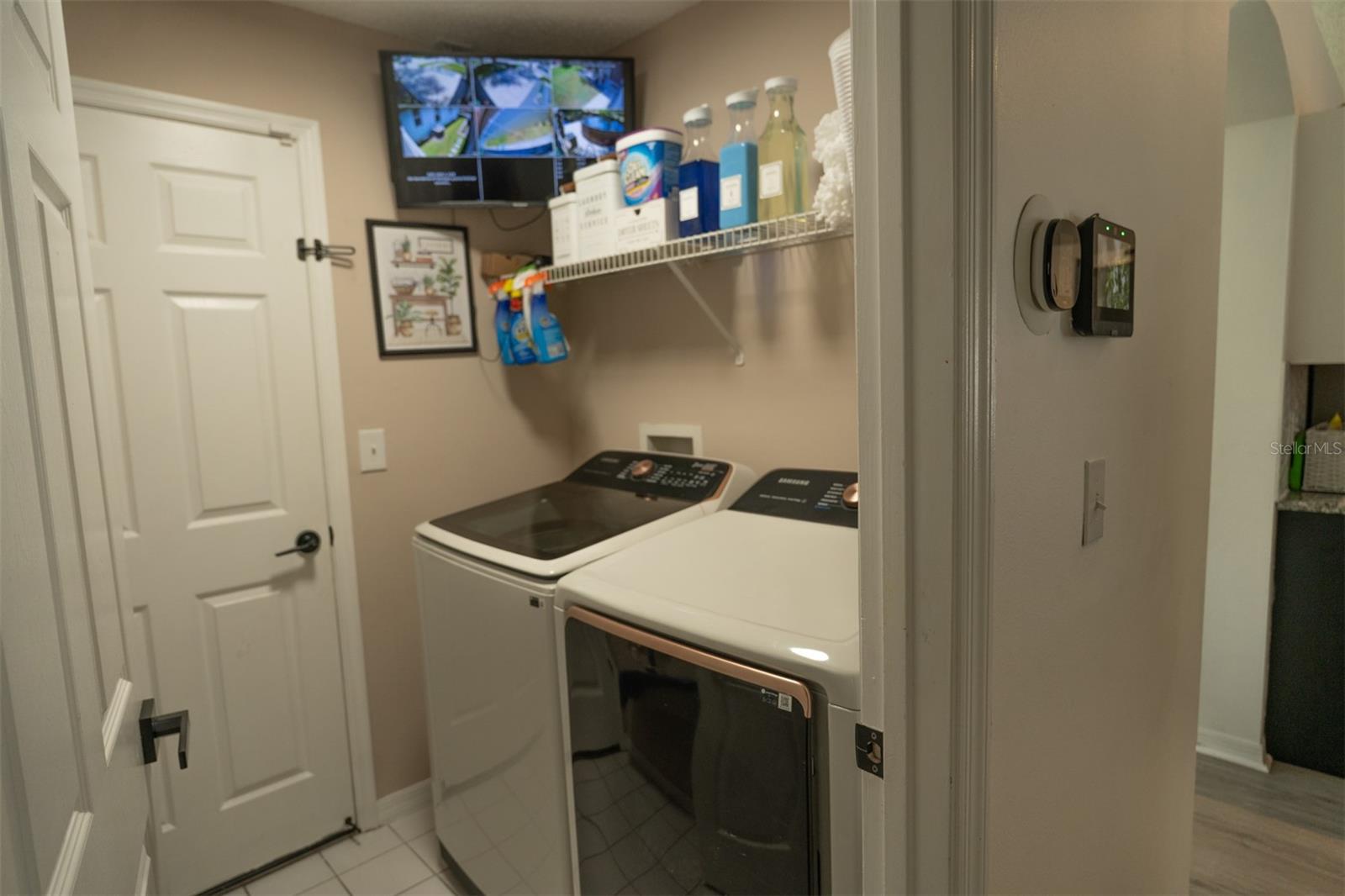 11761 HATCHER CIR, ORLANDO, FL, 32824