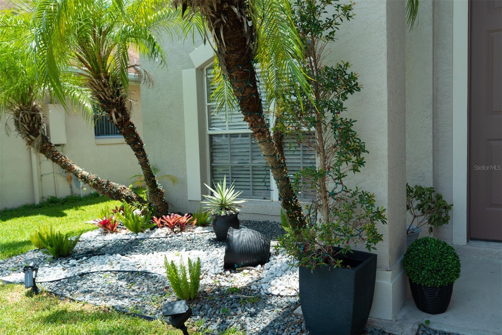 11761 HATCHER CIR, ORLANDO, FL, 32824