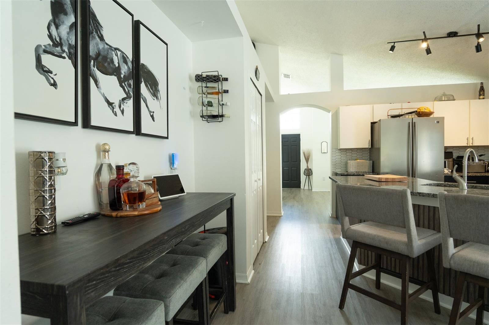 11761 HATCHER CIR, ORLANDO, FL, 32824