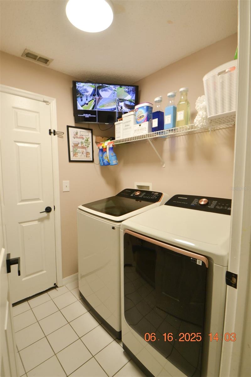 11761 HATCHER CIR, ORLANDO, FL, 32824