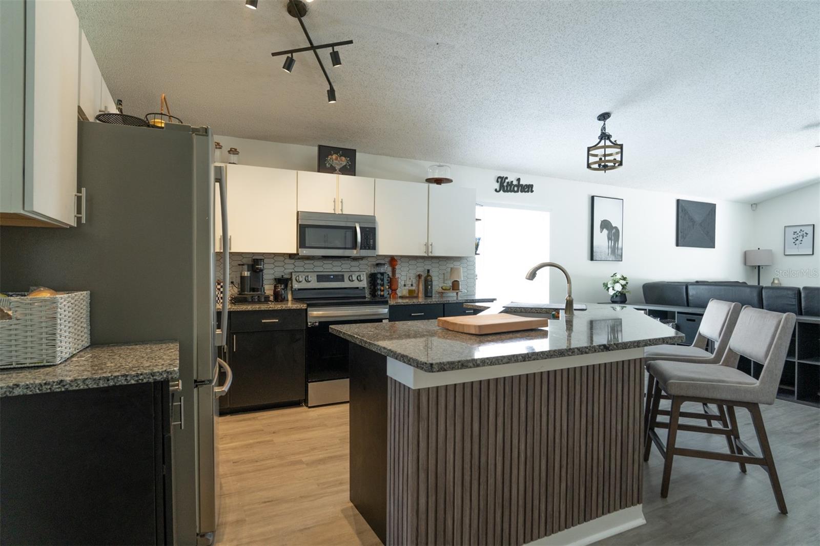 11761 HATCHER CIR, ORLANDO, FL, 32824