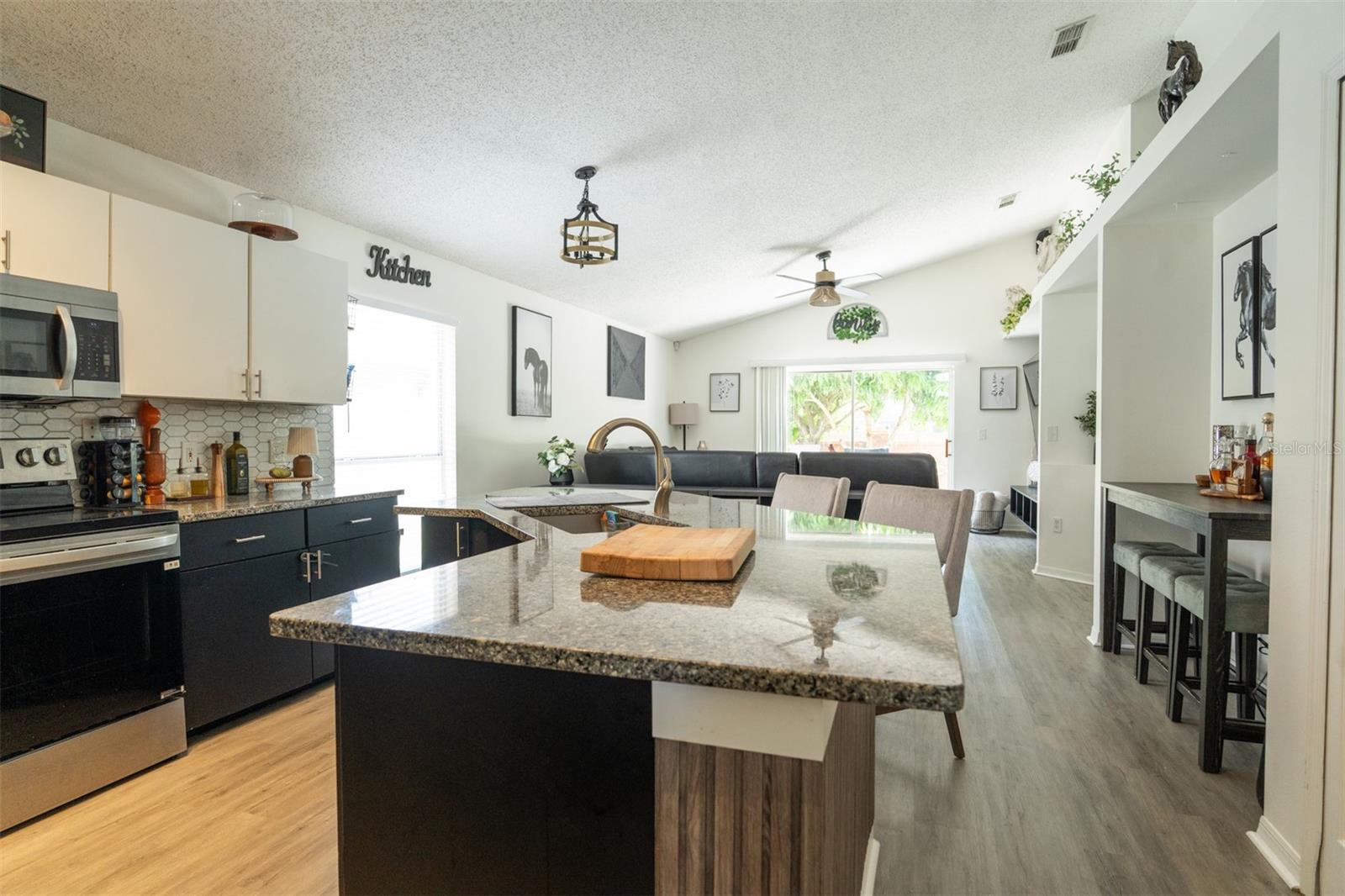 11761 HATCHER CIR, ORLANDO, FL, 32824