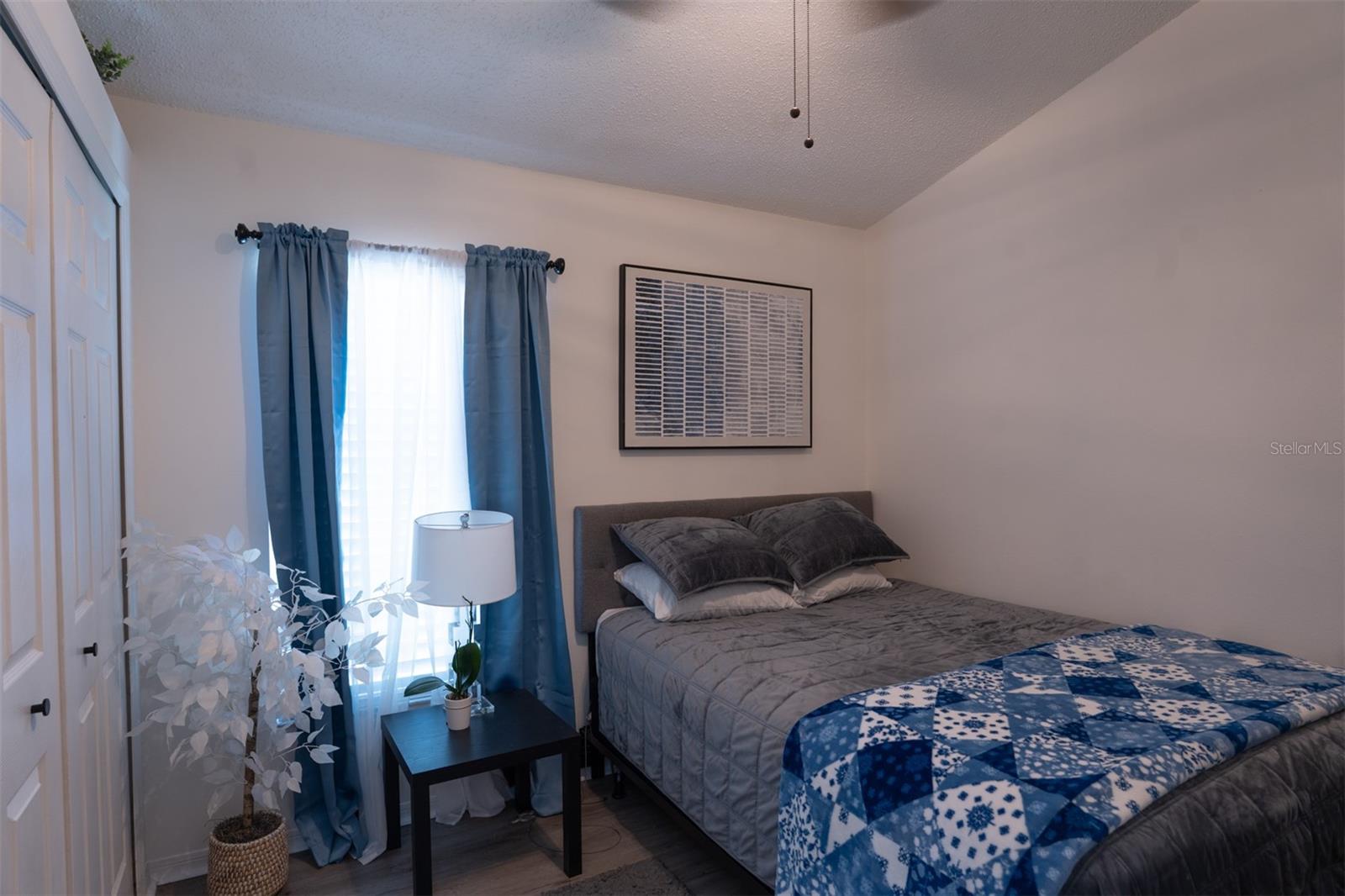 11761 HATCHER CIR, ORLANDO, FL, 32824