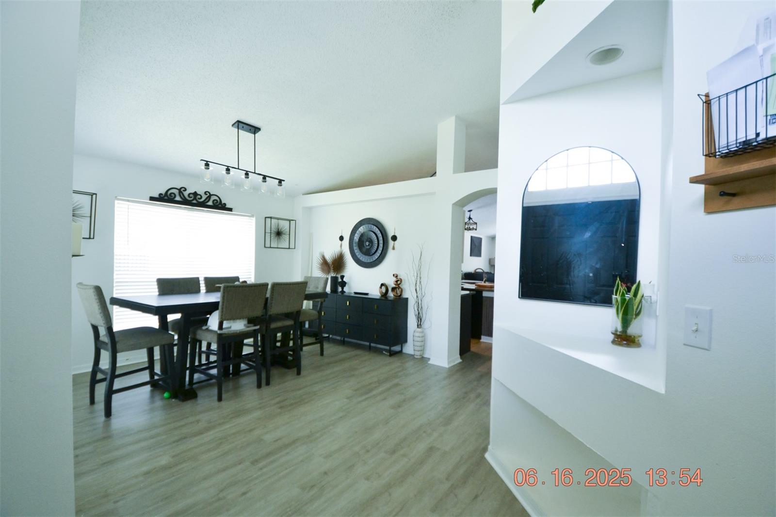 11761 HATCHER CIR, ORLANDO, FL, 32824