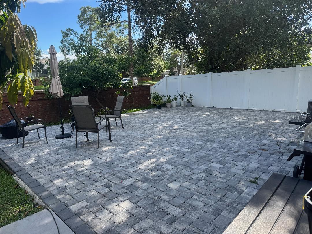 11761 HATCHER CIR, ORLANDO, FL, 32824